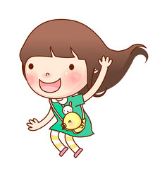 Similar image 8351066