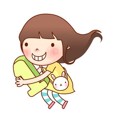 Similar image 8351067