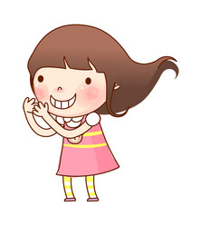 Similar image 8351068