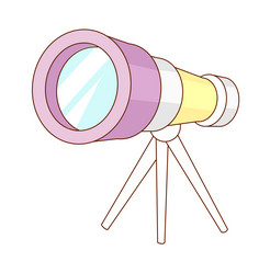 Similar image 8351069
