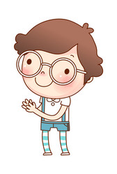 Similar image 8351070