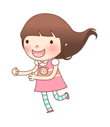 Similar image 8351073