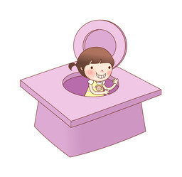 Similar image 8351075