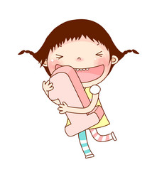 Similar image 8351076