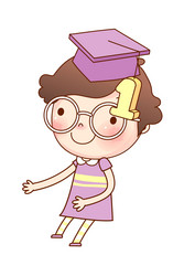 Similar image 8351078