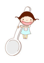 Similar image 8351079