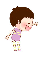 Similar image 8351080