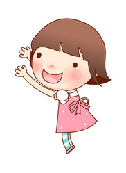 Similar image 8351081