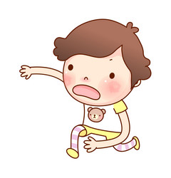 Similar image 8351082