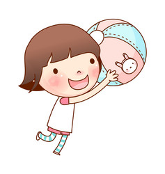 Similar image 8351083