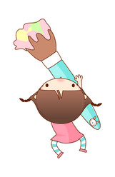 Similar image 8351084