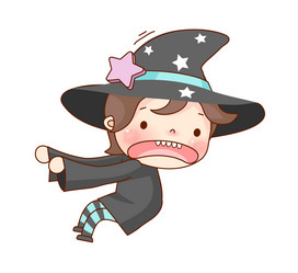 Similar image 8351086