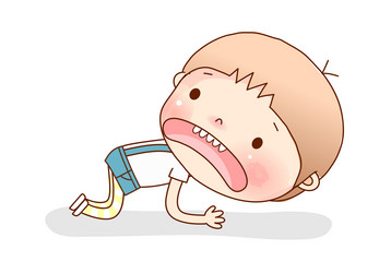 Similar image 8351087