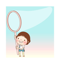 Similar image 8351088