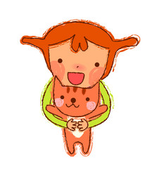 Similar image 8351089