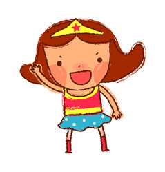 Similar image 8351090