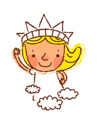 Similar image 8351091