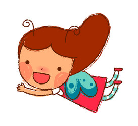 Similar image 8351092