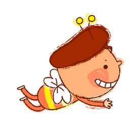 Similar image 8351093