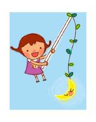 Similar image 8351094