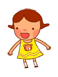 Similar image 8351098