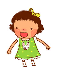 Similar image 8351099