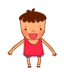 Similar image 8351103