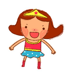 Similar image 8351106