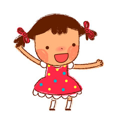 Similar image 8351107