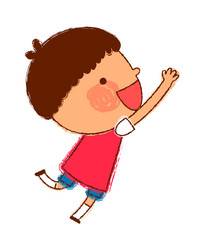 Similar image 8351108