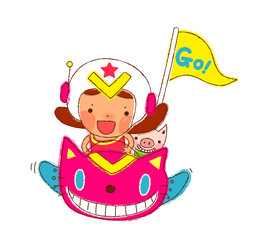 Similar image 8351109