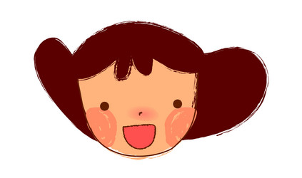 Similar image 8351111