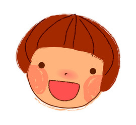 Similar image 8351112