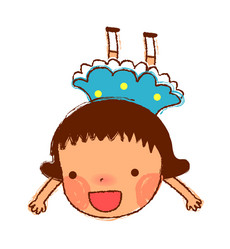 Similar image 8351113