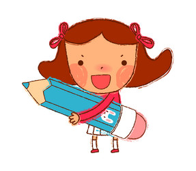 Similar image 8351114