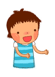 Similar image 8351115