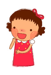 Similar image 8351116