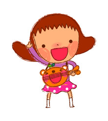 Similar image 8351117