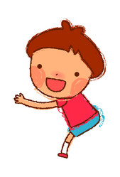 Similar image 8351118