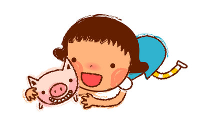 Similar image 8351119