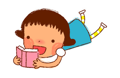 Similar image 8351121