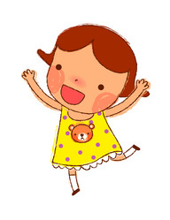 Similar image 8351122