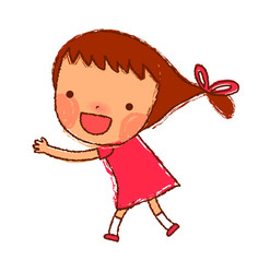 Similar image 8351123