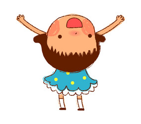 Similar image 8351124