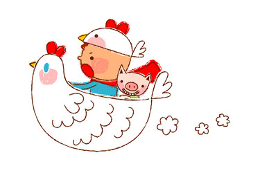 Similar image 8351125