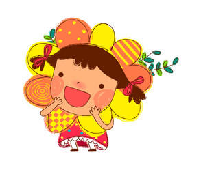 Similar image 8351126