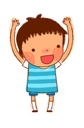 Similar image 8351128