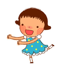 Similar image 8351129