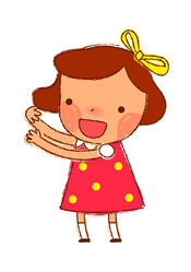 Similar image 8351130