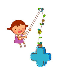 Similar image 8351131